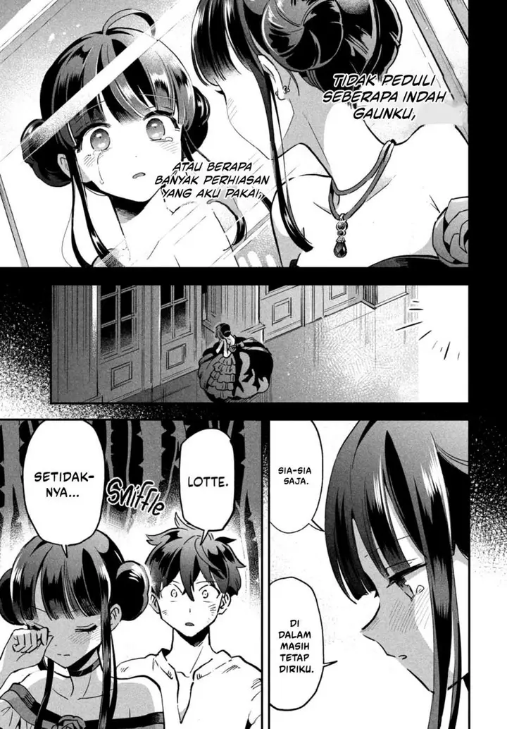 image-komik-7-nin-no-nemuri-hime-chapter-23-12/14