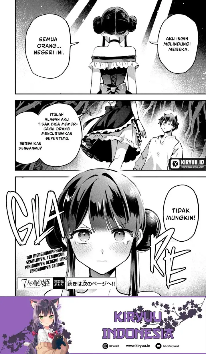 image-komik-7-nin-no-nemuri-hime-chapter-23-13/14