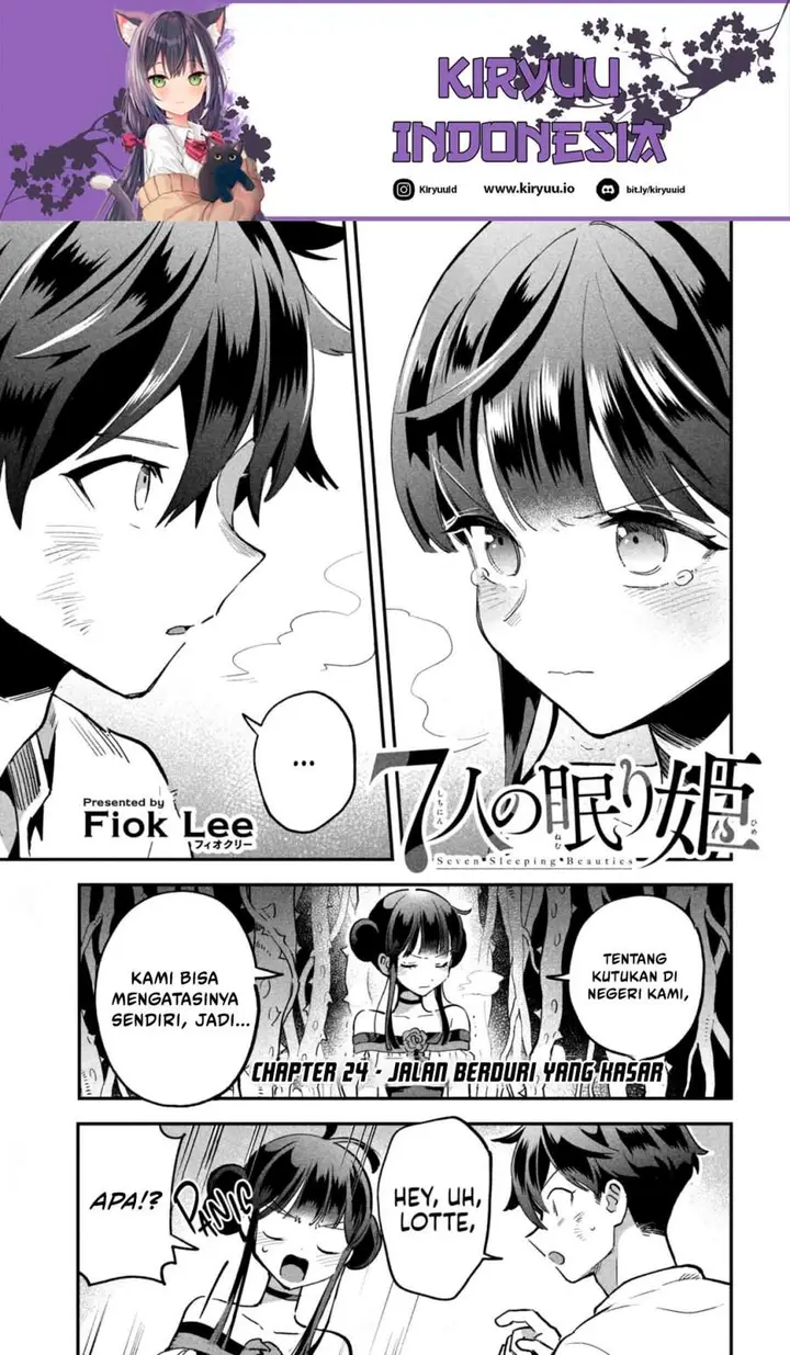 image-komik-7-nin-no-nemuri-hime-chapter-24-0/14