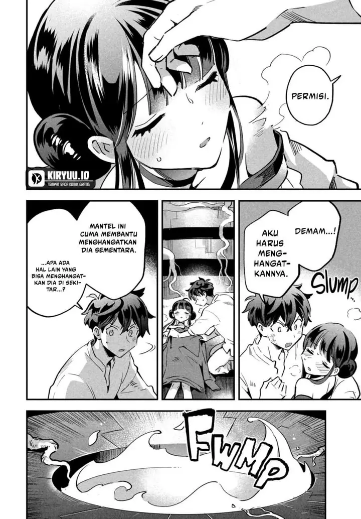 image-komik-7-nin-no-nemuri-hime-chapter-24-3/14