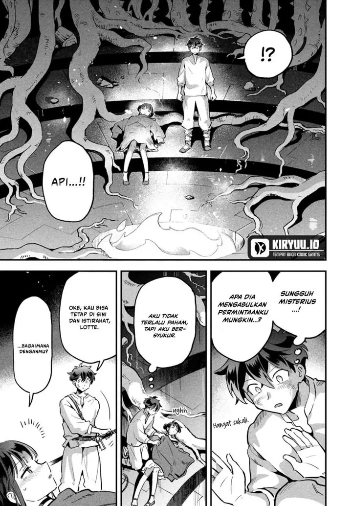 image-komik-7-nin-no-nemuri-hime-chapter-24-4/14