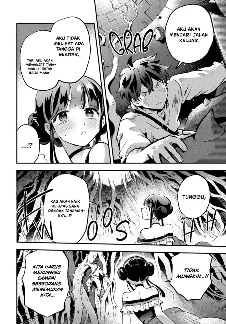 image-komik-7-nin-no-nemuri-hime-chapter-24-5/14