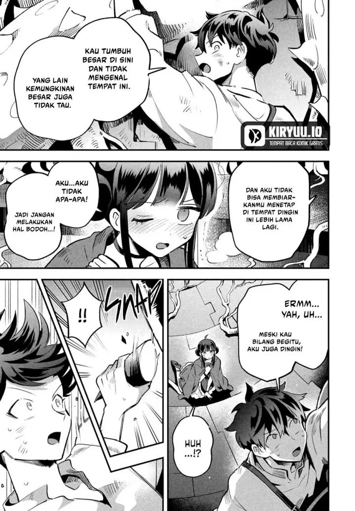 image-komik-7-nin-no-nemuri-hime-chapter-24-6/14