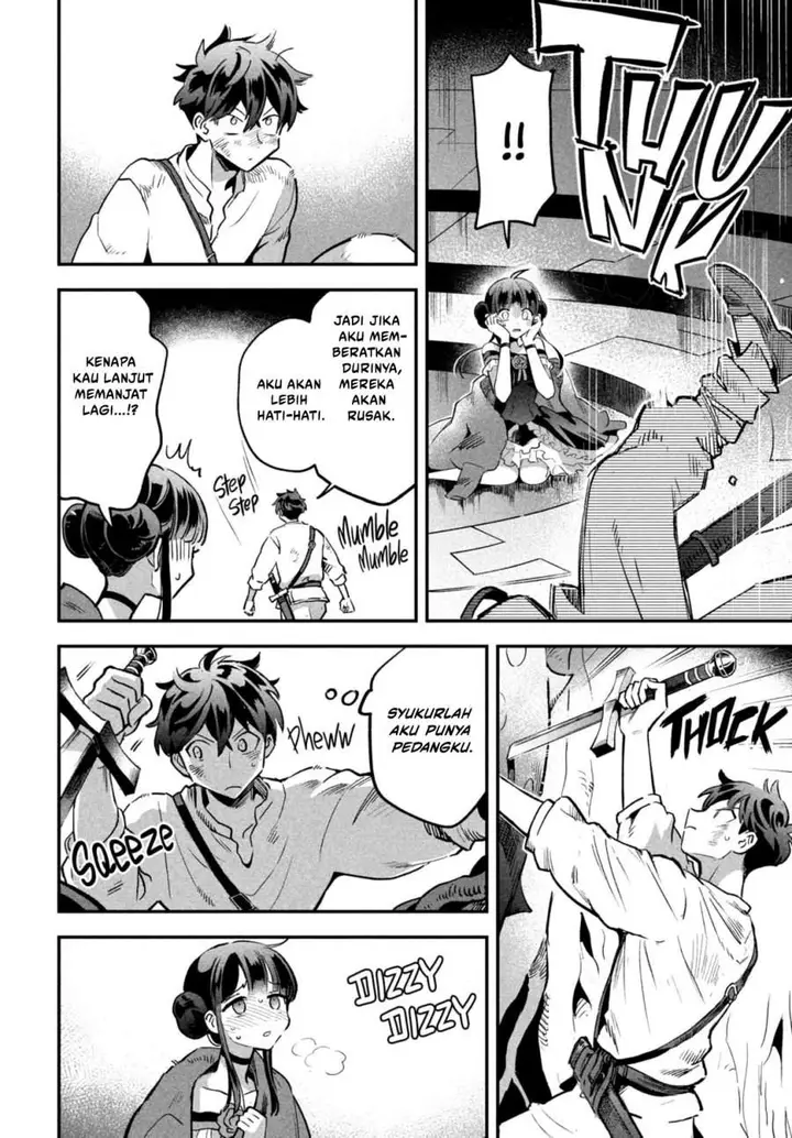 image-komik-7-nin-no-nemuri-hime-chapter-24-7/14