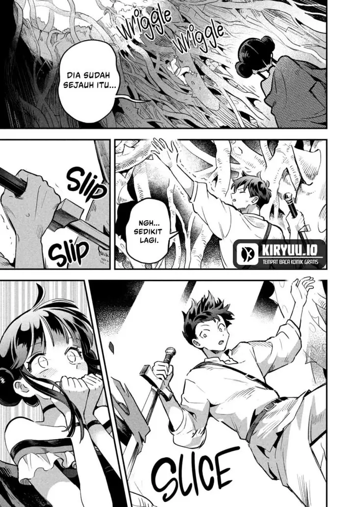 image-komik-7-nin-no-nemuri-hime-chapter-24-8/14