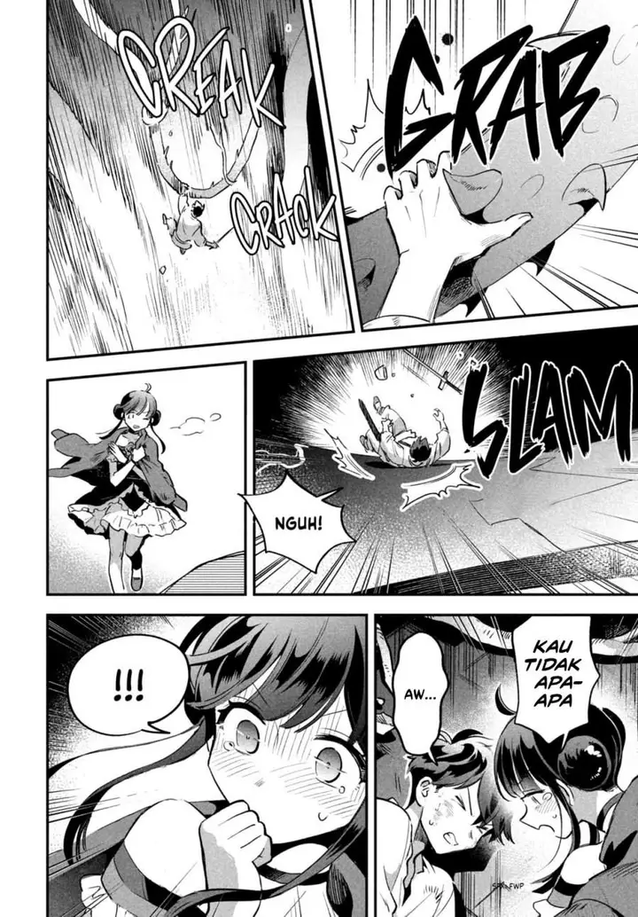 image-komik-7-nin-no-nemuri-hime-chapter-24-9/14