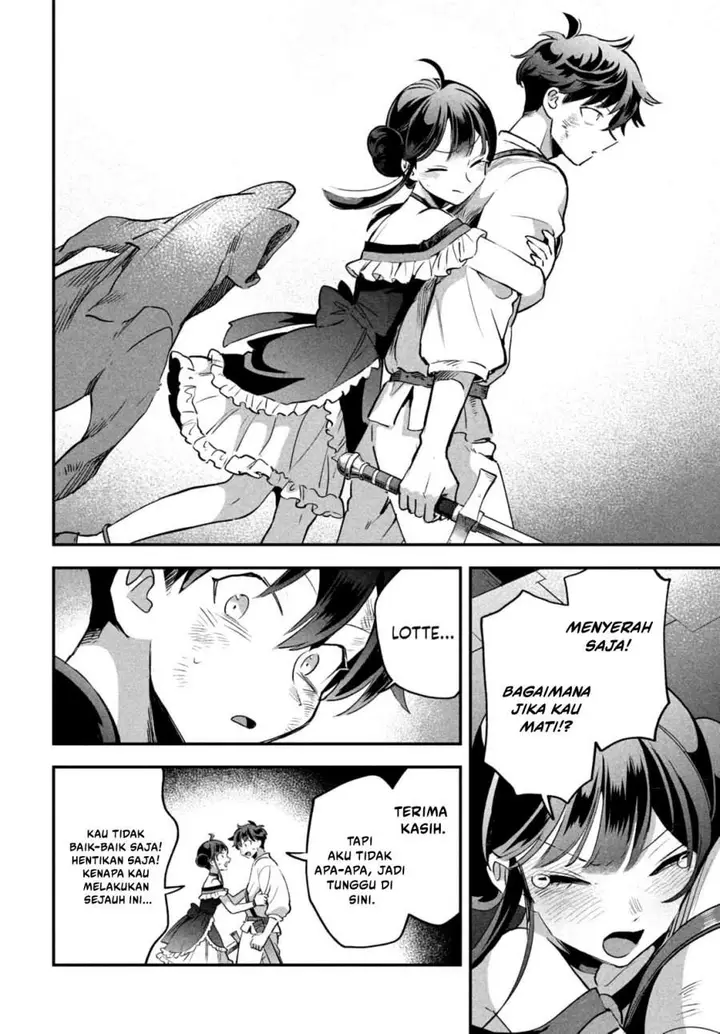 image-komik-7-nin-no-nemuri-hime-chapter-24-11/14