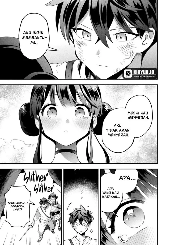 image-komik-7-nin-no-nemuri-hime-chapter-24-12/14