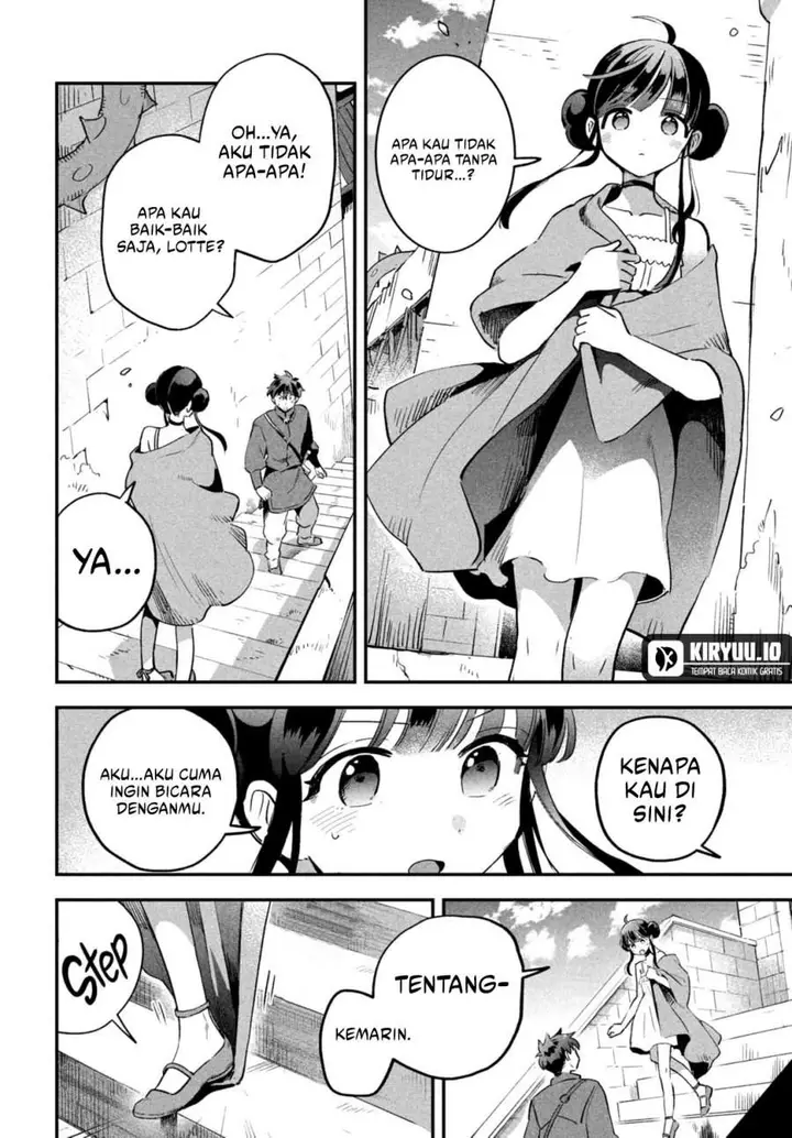 image-komik-7-nin-no-nemuri-hime-chapter-25-4/15