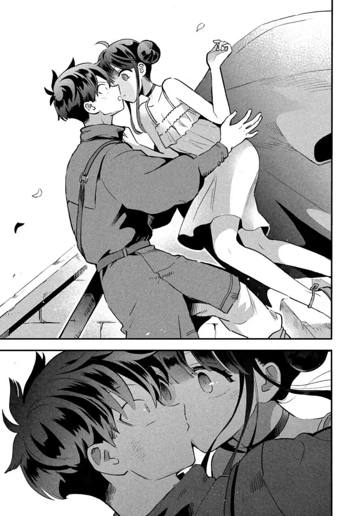 image-komik-7-nin-no-nemuri-hime-chapter-25-5/15