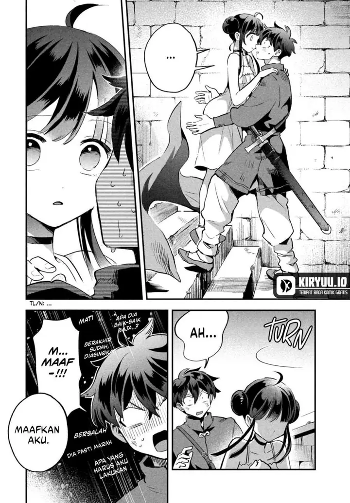 image-komik-7-nin-no-nemuri-hime-chapter-25-6/15
