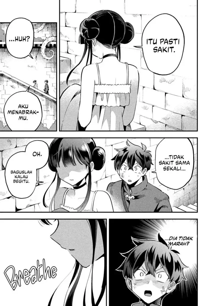 image-komik-7-nin-no-nemuri-hime-chapter-25-7/15