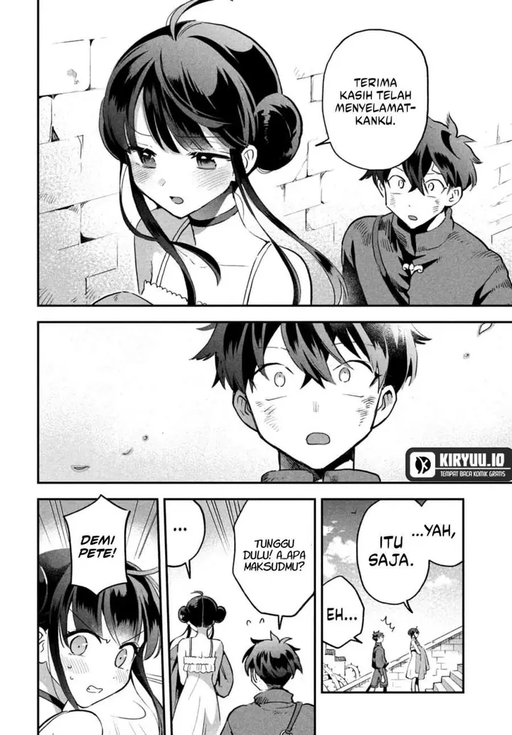 image-komik-7-nin-no-nemuri-hime-chapter-25-8/15