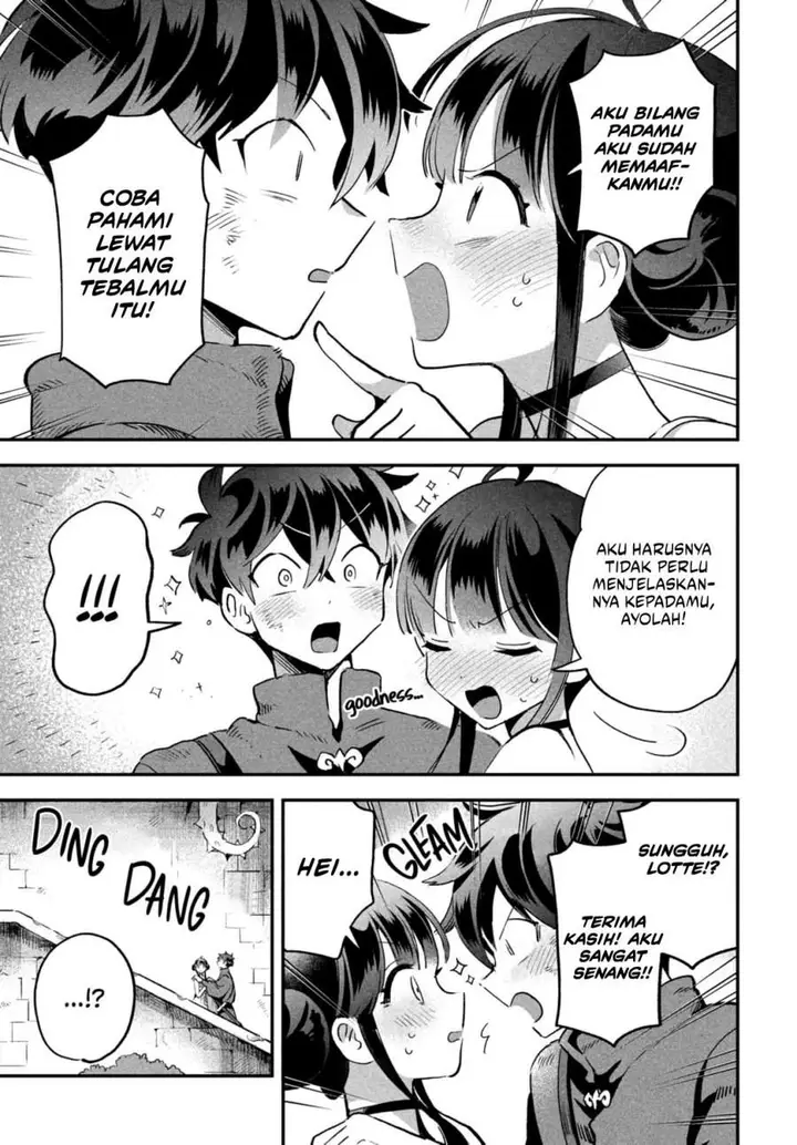 image-komik-7-nin-no-nemuri-hime-chapter-25-9/15