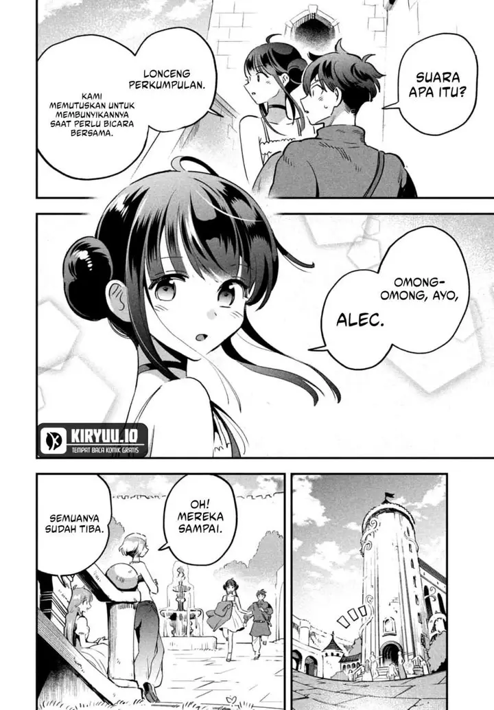 image-komik-7-nin-no-nemuri-hime-chapter-25-10/15