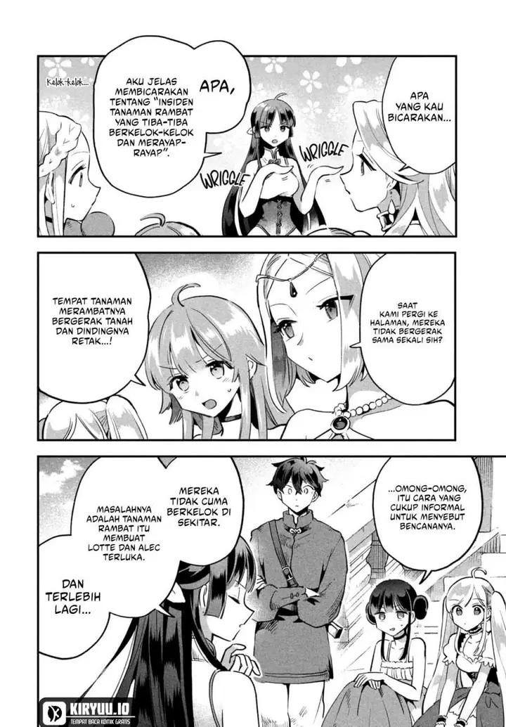 image-komik-7-nin-no-nemuri-hime-chapter-25-12/15