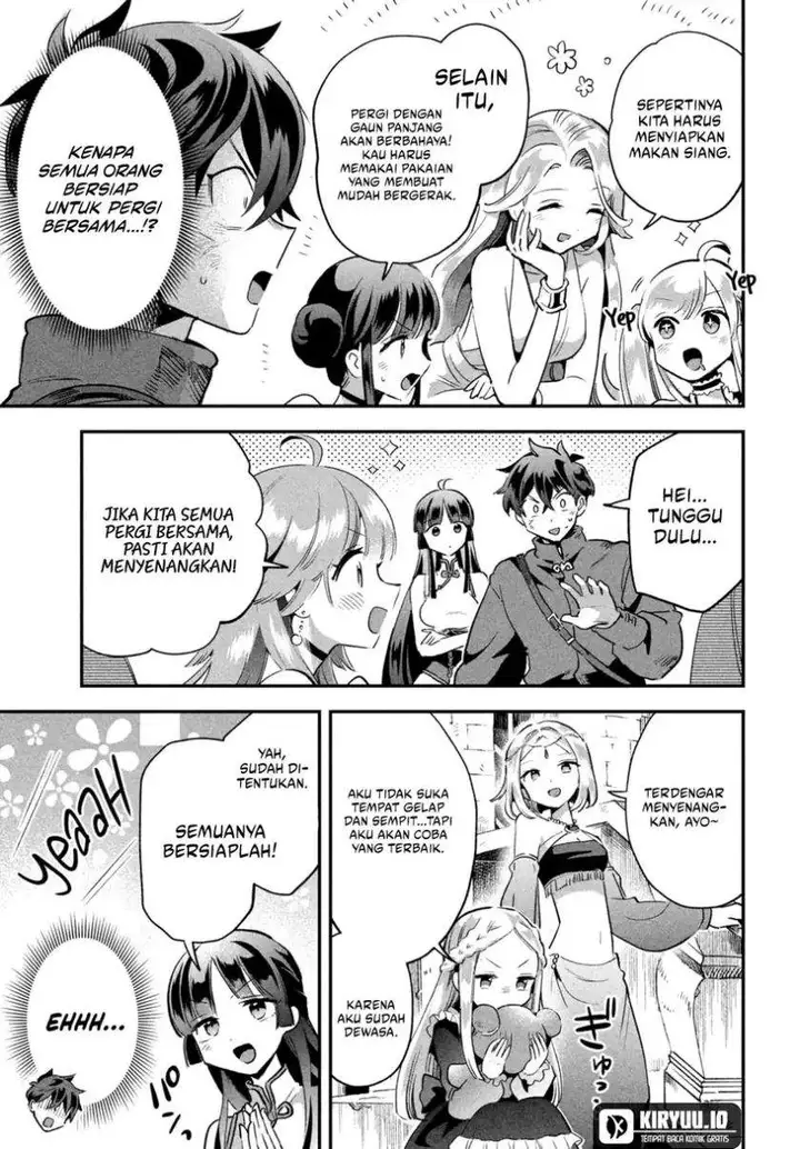 image-komik-7-nin-no-nemuri-hime-chapter-26-2/14