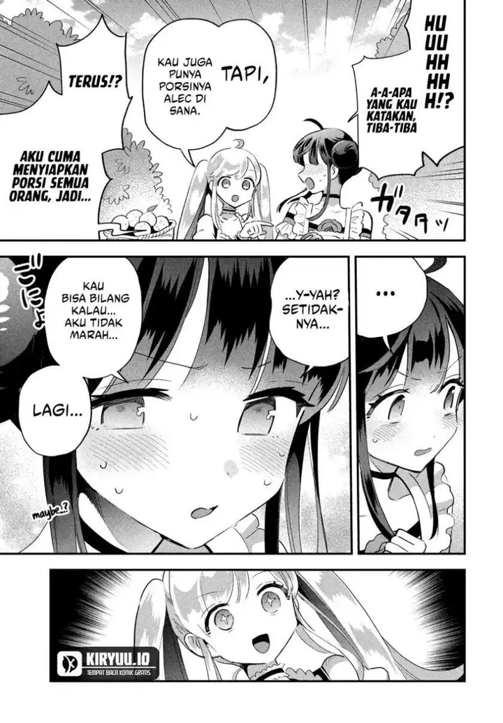 image-komik-7-nin-no-nemuri-hime-chapter-26-4/14