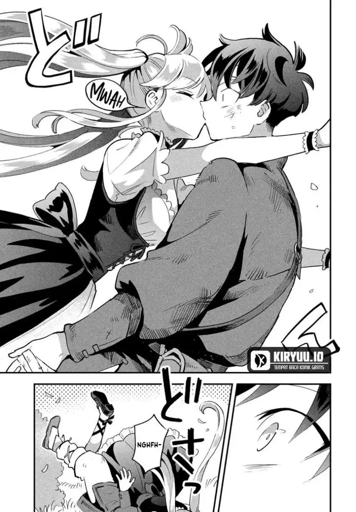 image-komik-7-nin-no-nemuri-hime-chapter-26-6/14