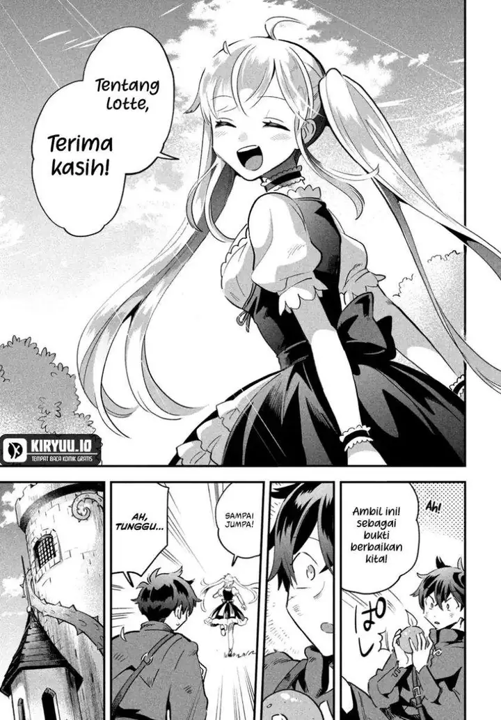 image-komik-7-nin-no-nemuri-hime-chapter-26-8/14