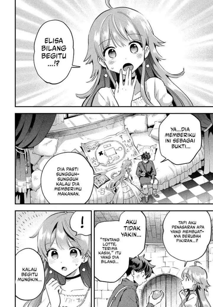 image-komik-7-nin-no-nemuri-hime-chapter-26-9/14