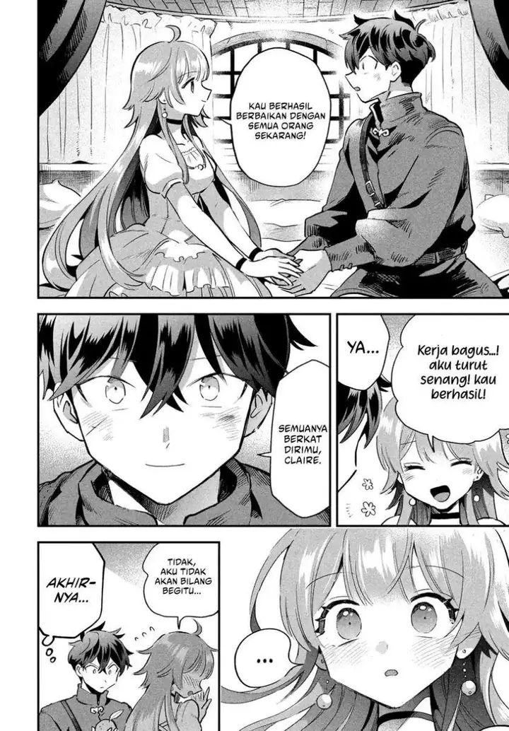 image-komik-7-nin-no-nemuri-hime-chapter-26-11/14