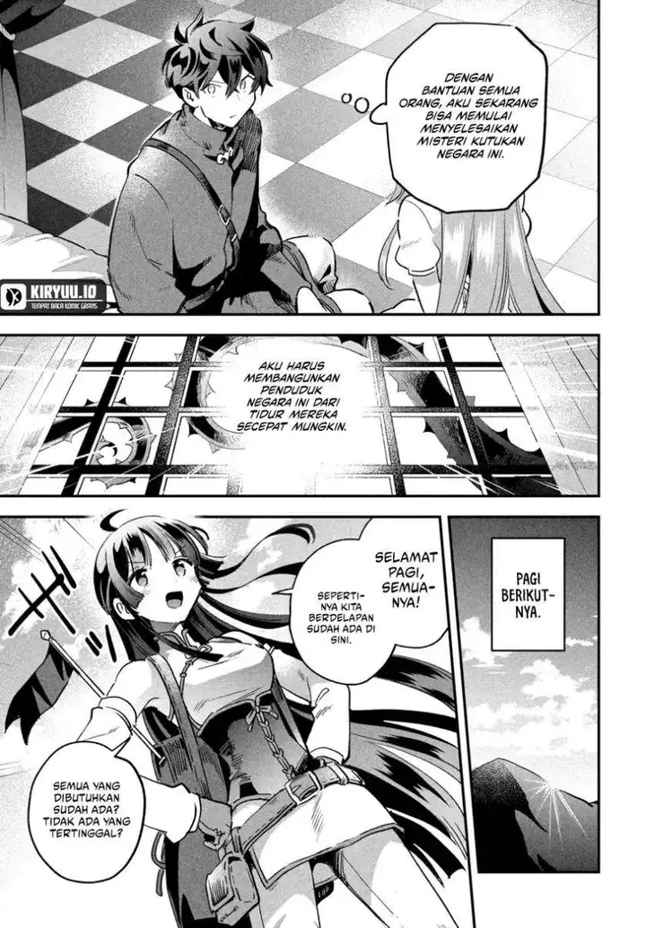 image-komik-7-nin-no-nemuri-hime-chapter-26-12/14