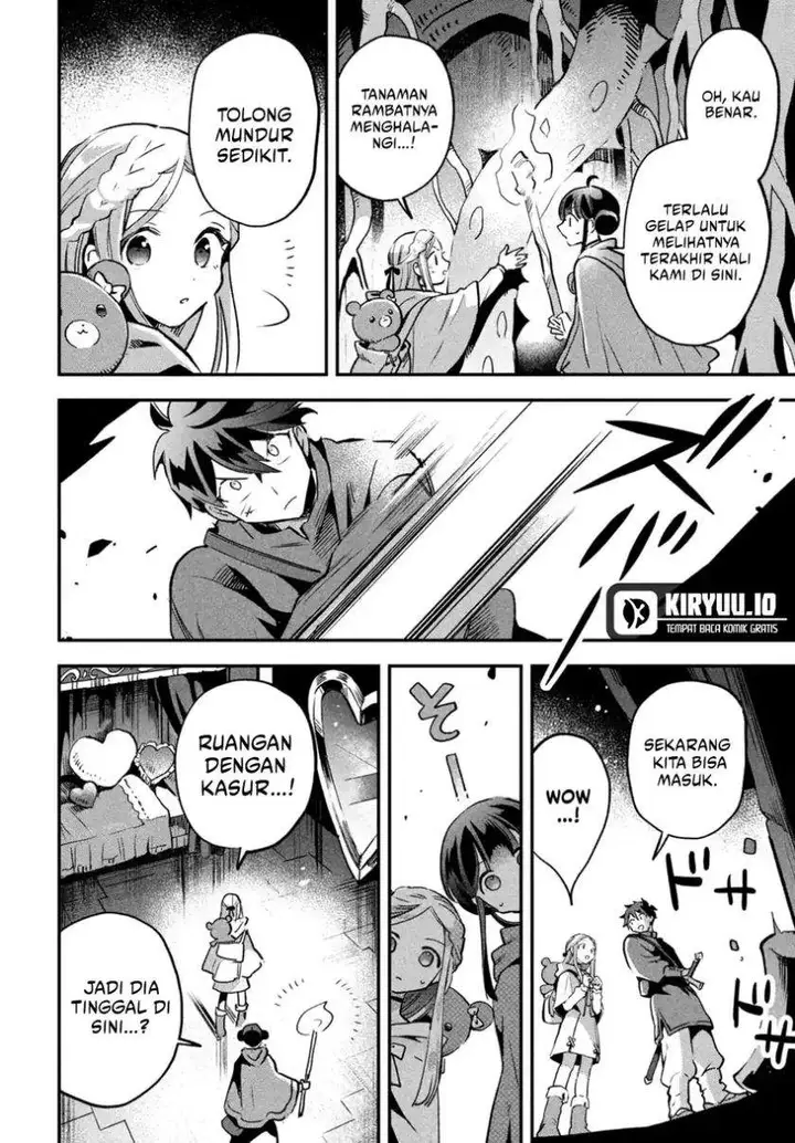 image-komik-7-nin-no-nemuri-hime-chapter-27-5/16