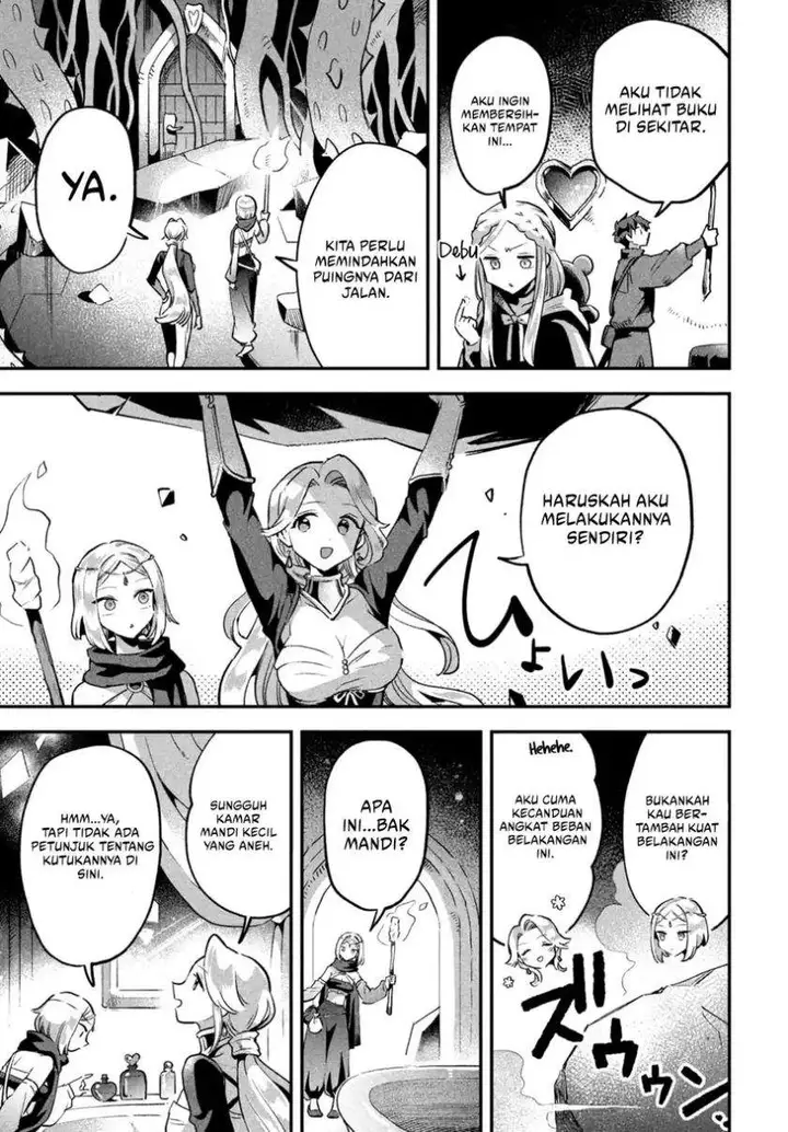 image-komik-7-nin-no-nemuri-hime-chapter-27-6/16