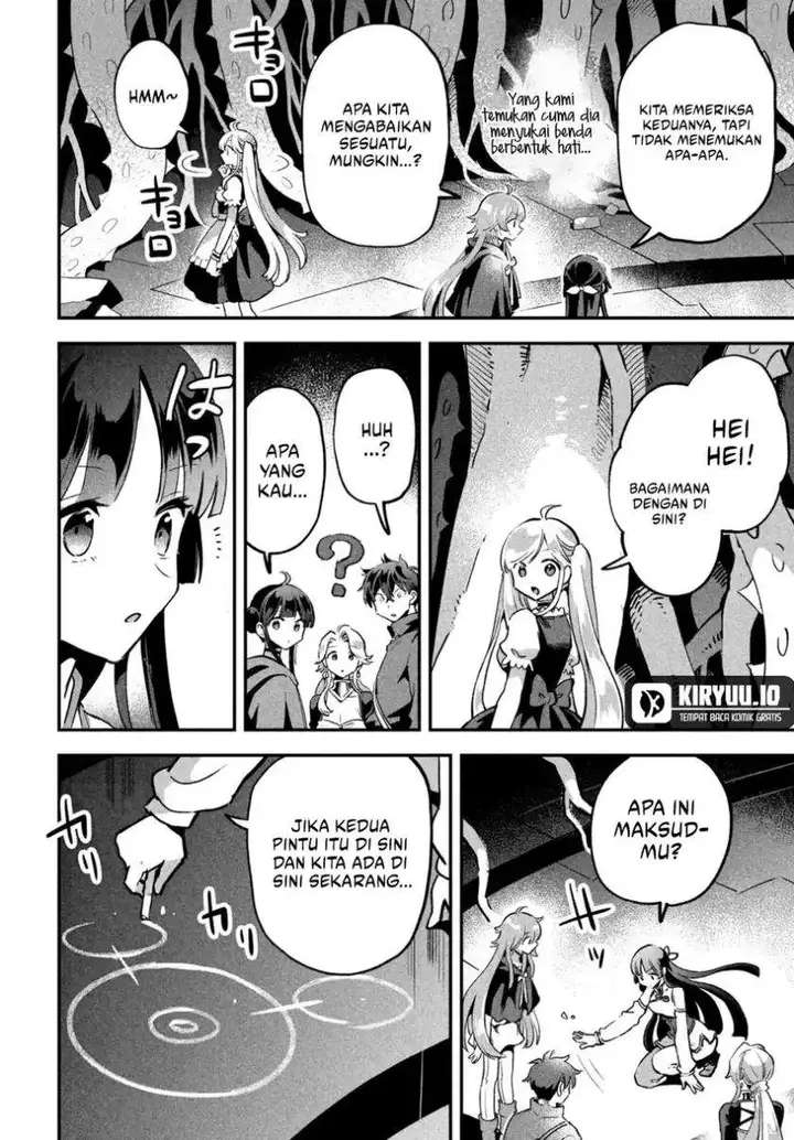 image-komik-7-nin-no-nemuri-hime-chapter-27-7/16