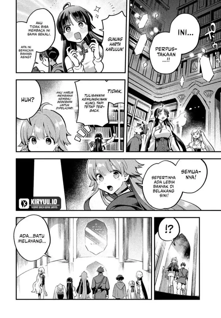 image-komik-7-nin-no-nemuri-hime-chapter-27-9/16