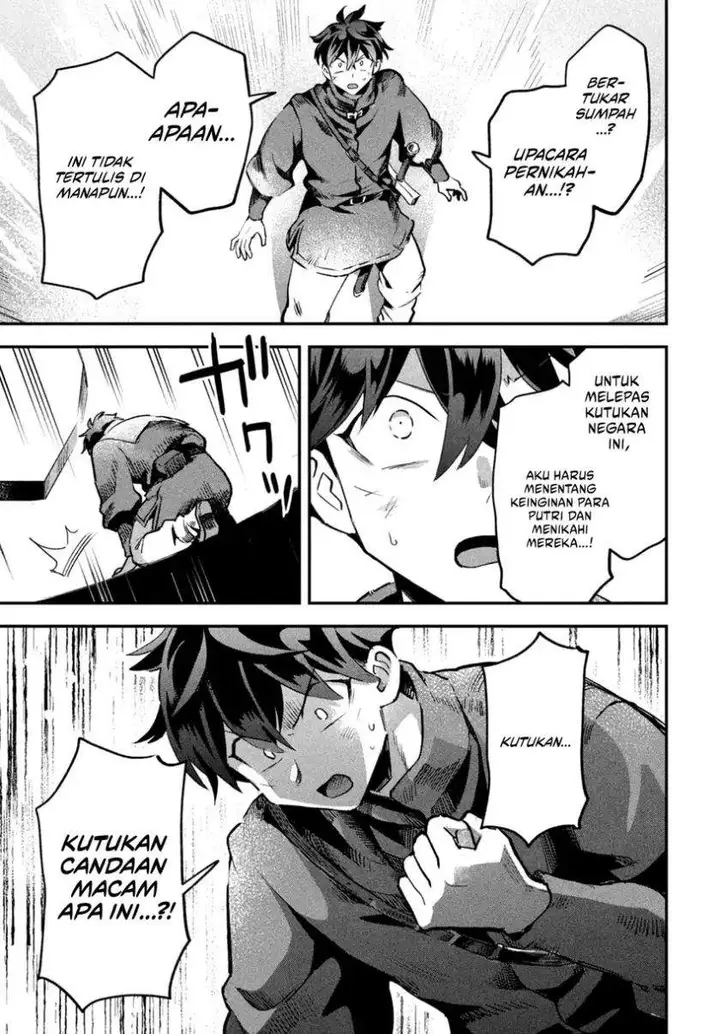 image-komik-7-nin-no-nemuri-hime-chapter-27-12/16