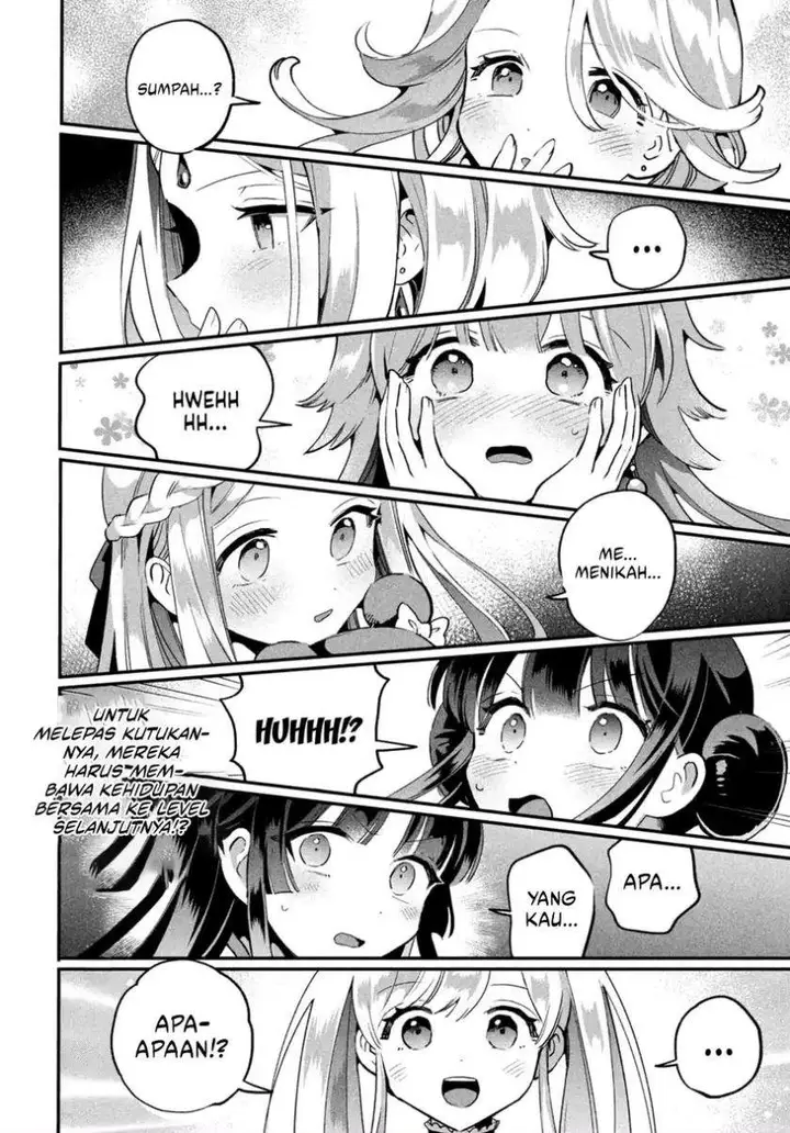 image-komik-7-nin-no-nemuri-hime-chapter-27-15/16