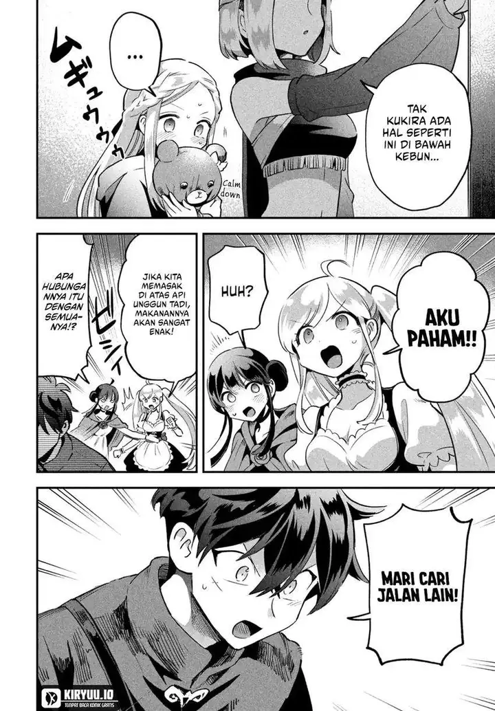image-komik-7-nin-no-nemuri-hime-chapter-28-3/16