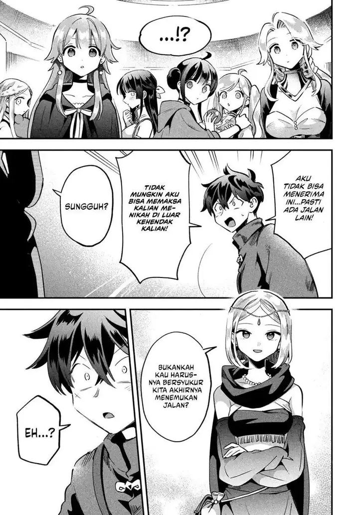 image-komik-7-nin-no-nemuri-hime-chapter-28-4/16