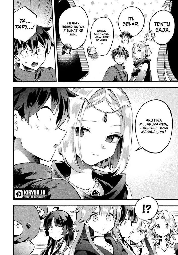 image-komik-7-nin-no-nemuri-hime-chapter-28-5/16