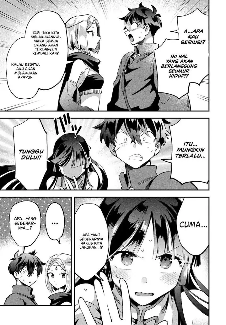 image-komik-7-nin-no-nemuri-hime-chapter-28-6/16
