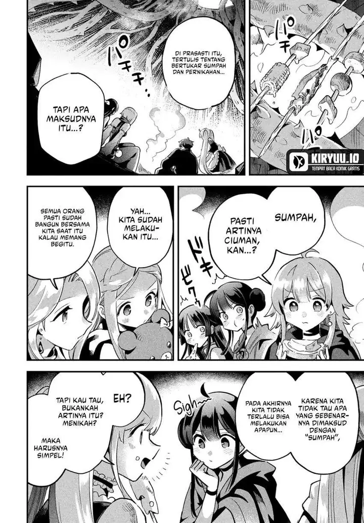 image-komik-7-nin-no-nemuri-hime-chapter-28-7/16