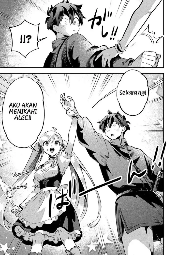 image-komik-7-nin-no-nemuri-hime-chapter-28-8/16