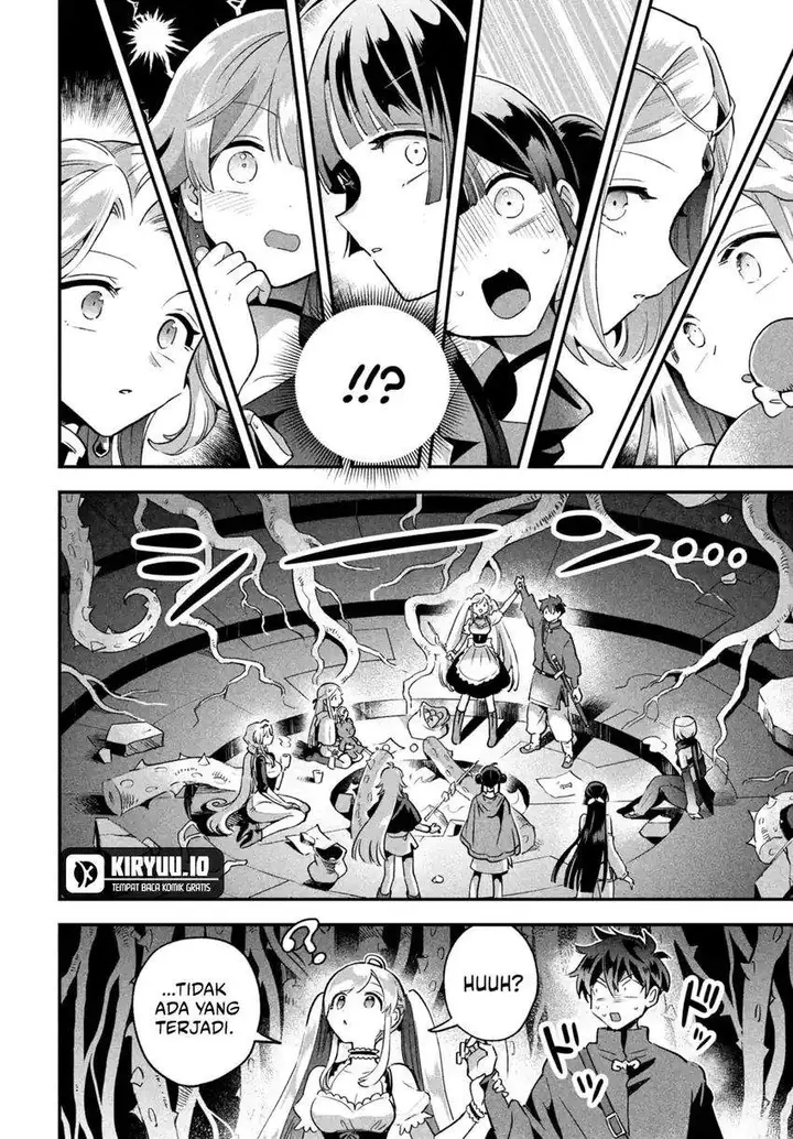 image-komik-7-nin-no-nemuri-hime-chapter-28-9/16