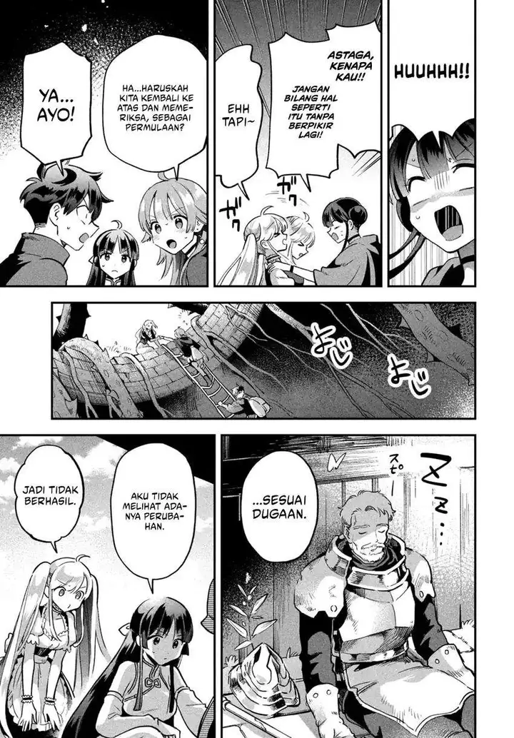 image-komik-7-nin-no-nemuri-hime-chapter-28-10/16