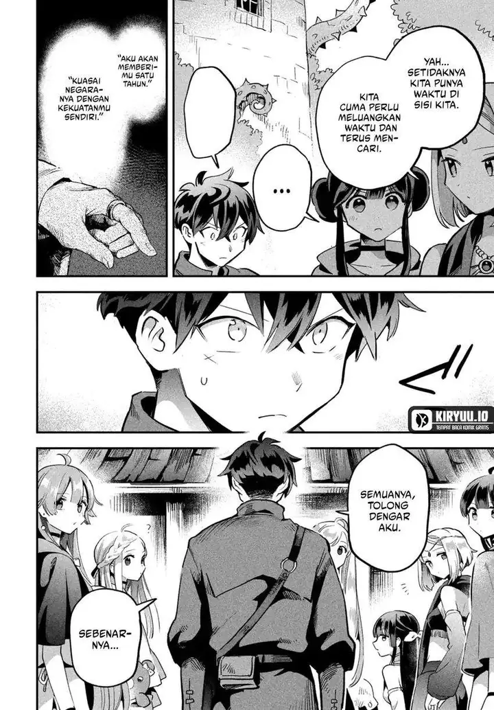 image-komik-7-nin-no-nemuri-hime-chapter-28-11/16