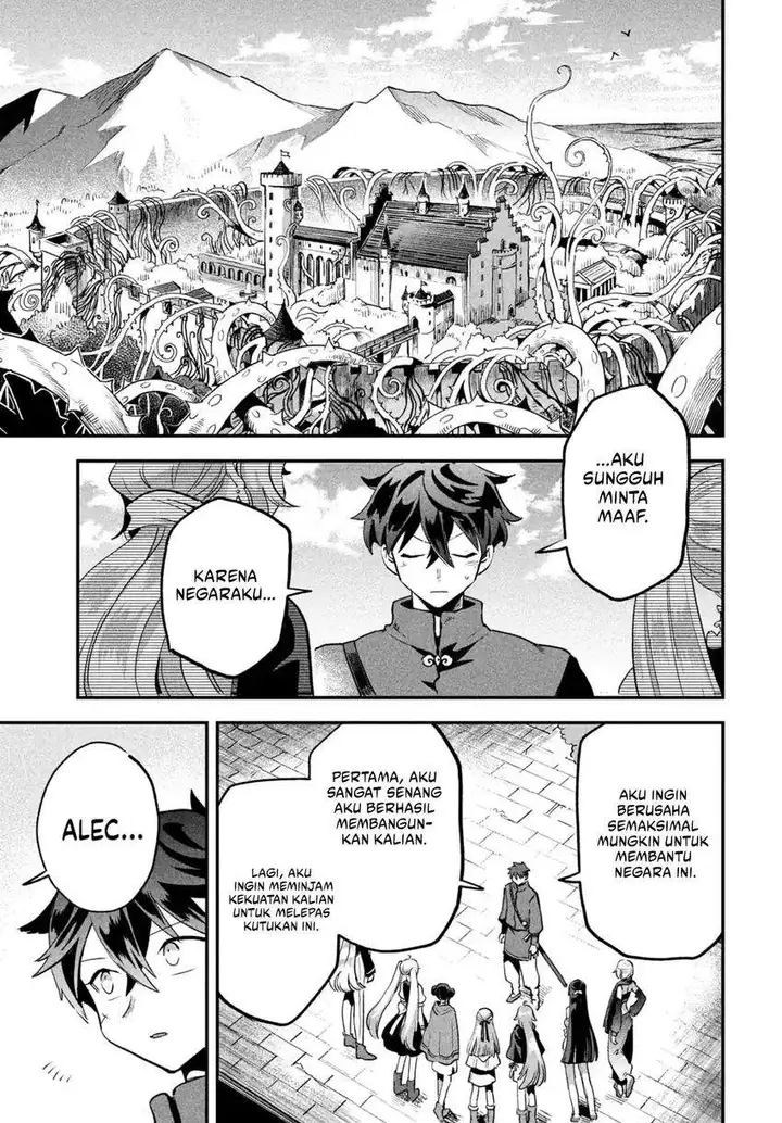 image-komik-7-nin-no-nemuri-hime-chapter-28-12/16