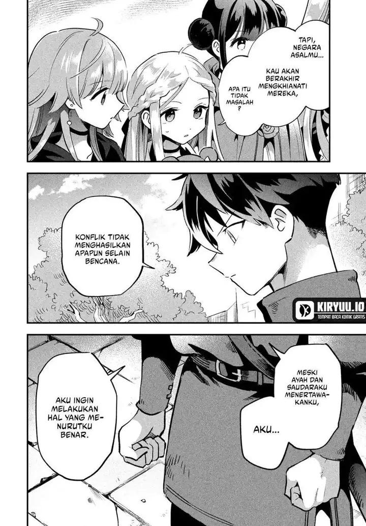 image-komik-7-nin-no-nemuri-hime-chapter-28-13/16