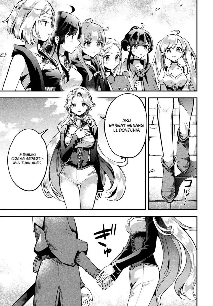 image-komik-7-nin-no-nemuri-hime-chapter-28-14/16