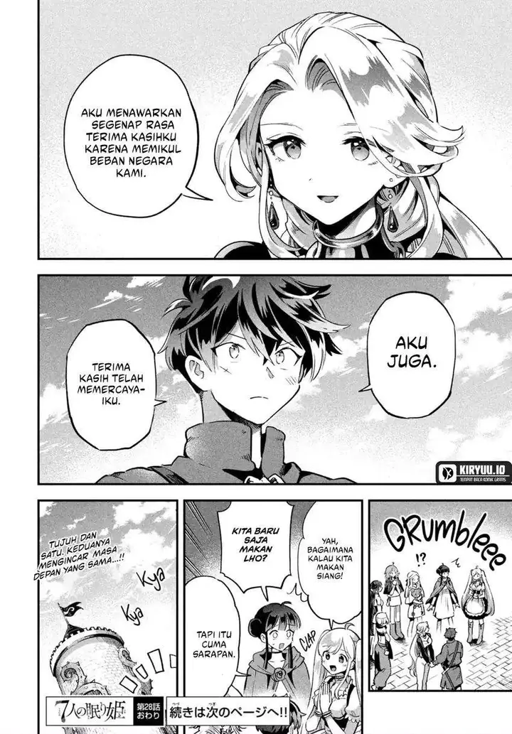 image-komik-7-nin-no-nemuri-hime-chapter-28-15/16