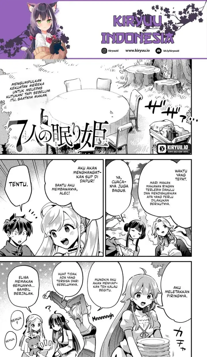 image-komik-7-nin-no-nemuri-hime-chapter-29-0/14