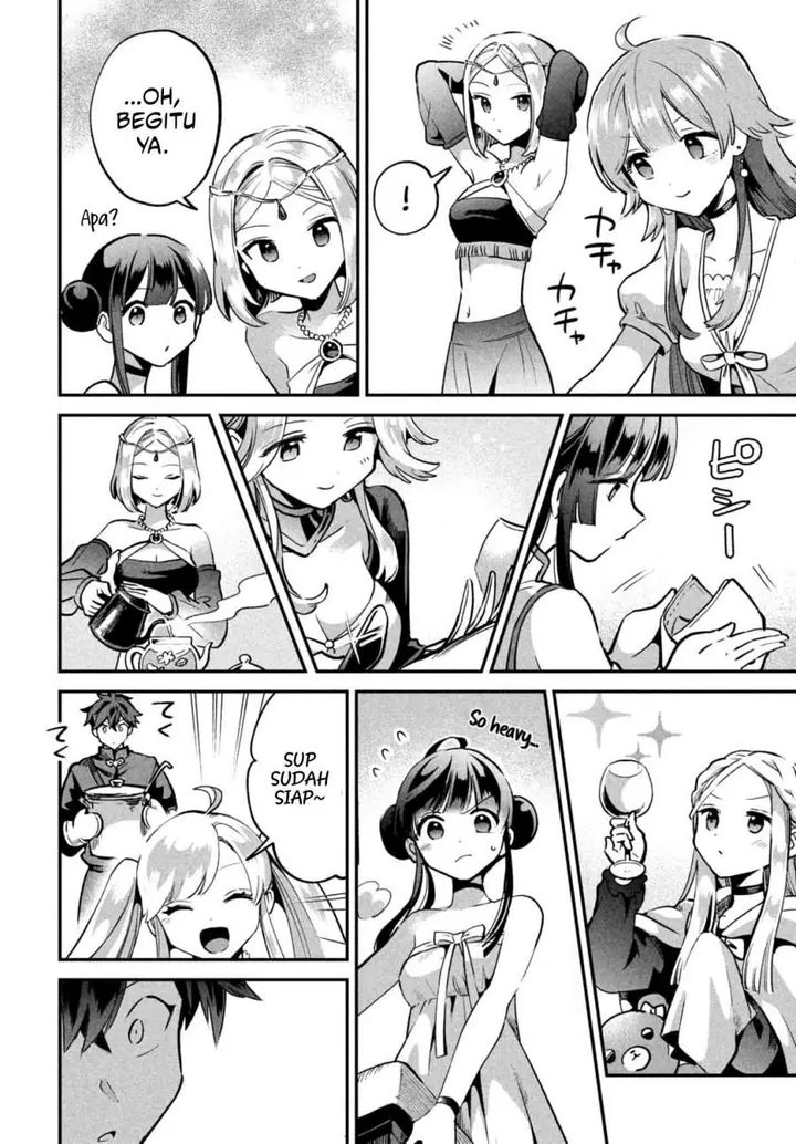 image-komik-7-nin-no-nemuri-hime-chapter-29-1/14