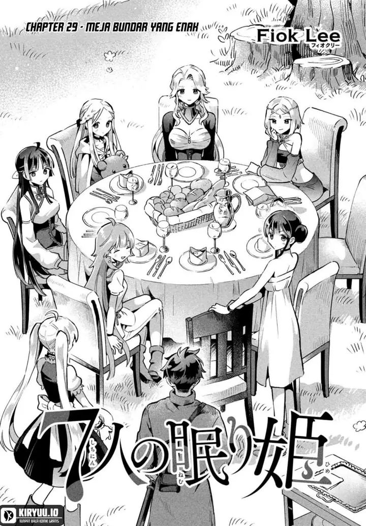 image-komik-7-nin-no-nemuri-hime-chapter-29-2/14