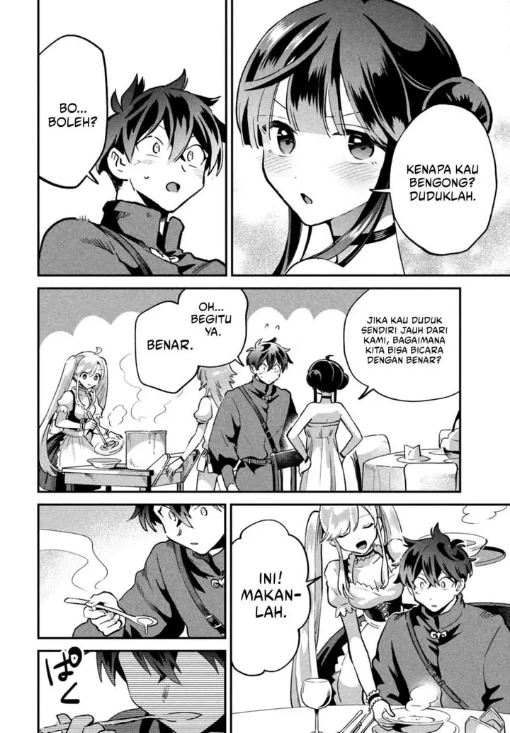 image-komik-7-nin-no-nemuri-hime-chapter-29-3/14